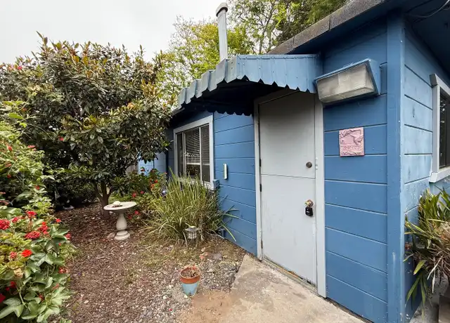 Property at 345 English Ave Unit 1/2, Monterey, CA, 93940, 0 beds, 1 bath, [object Object]