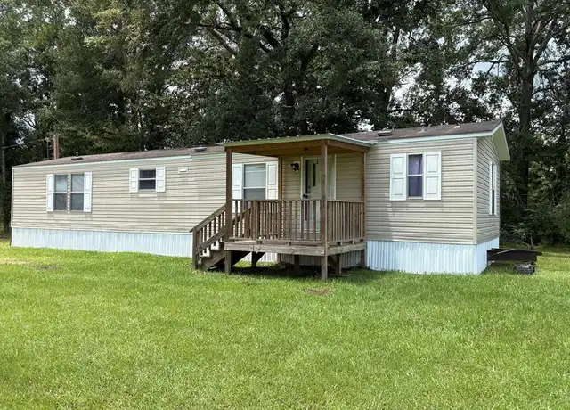 Property at 13268 New Genessee Rd, Tickfaw, LA, 70466, 2 beds, 2 baths, [object Object]