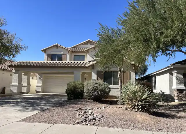 Property at 38086 N Bonnie Ln, San Tan Valley, AZ, 85140, 3 beds, 2.5 baths, [object Object]