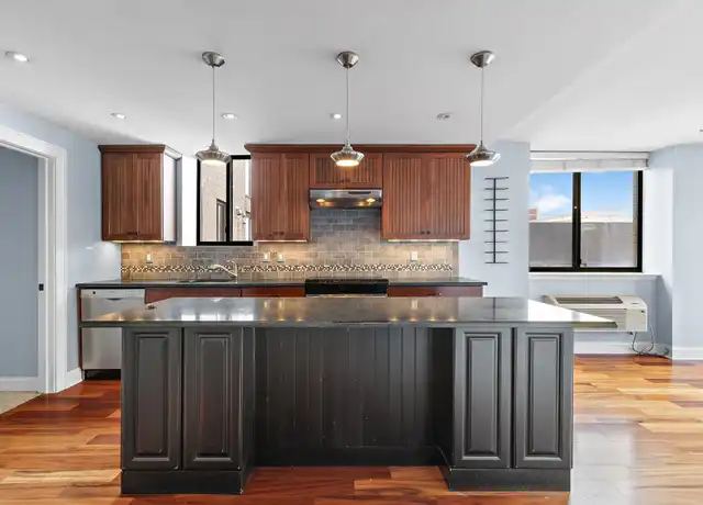 Property at 300 Newark St Unit 5I, Hoboken, NJ, 07030, 2 beds, 2 baths, [object Object]