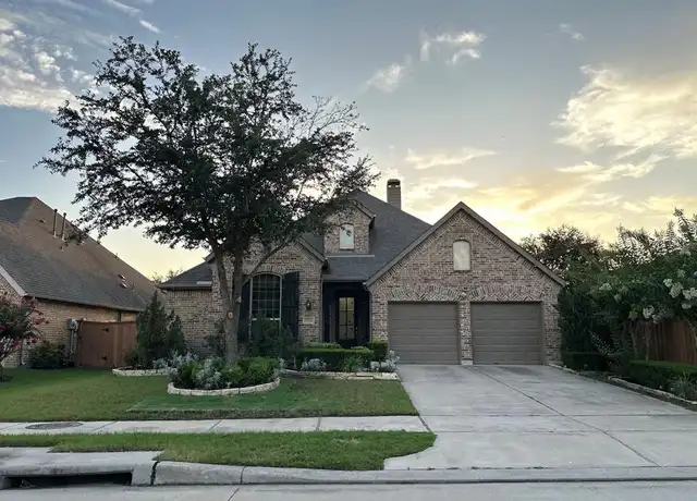 Property at 10910 Wardrop Pl, Richmond, TX, 77407, 4 beds, 3 baths, [object Object]