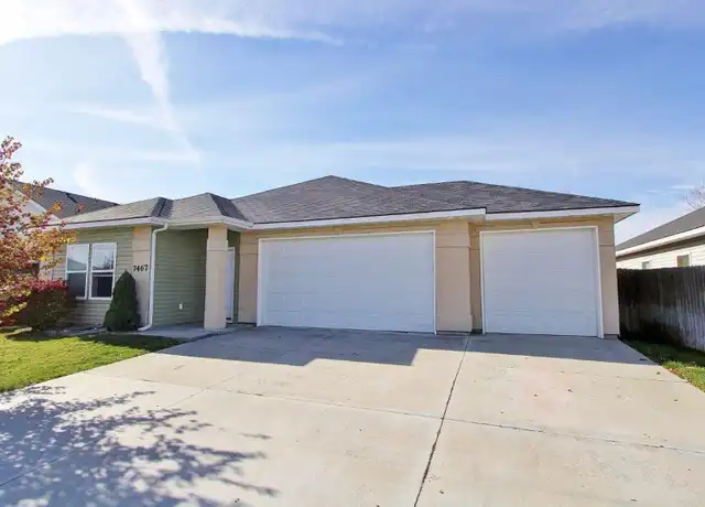 Property at 7467 S Acacia Ave, Boise, ID, 83709, 3 beds, 2 baths, [object Object]