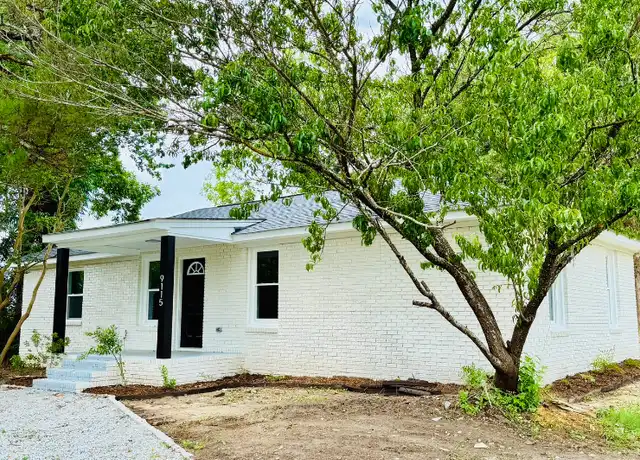 Property at 9115 Wilson Blvd, Columbia, SC, 29203, 3 beds, 2 baths, [object Object]