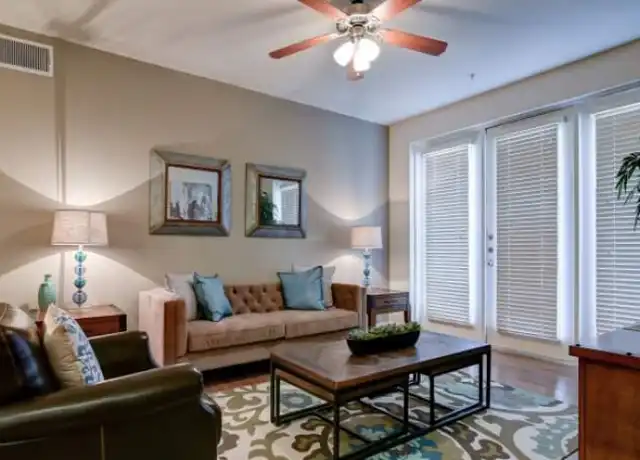 Property at 14200 Vance Jackson Rd Unit 122, San Antonio, TX, 78249, 1 bed, 1 bath, [object Object]