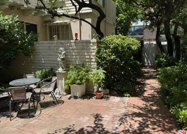 Property at 222 S Spalding Dr, Beverly Hills, CA, 90212, 3 beds, 2.5 baths, [object Object]