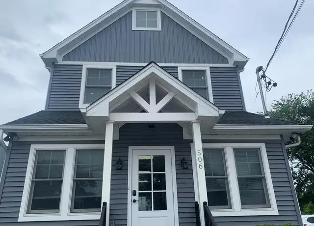 Property at 506 Lakeview Ave, Rockville Centre, NY, 11570, 2 beds, 2 baths, [object Object]
