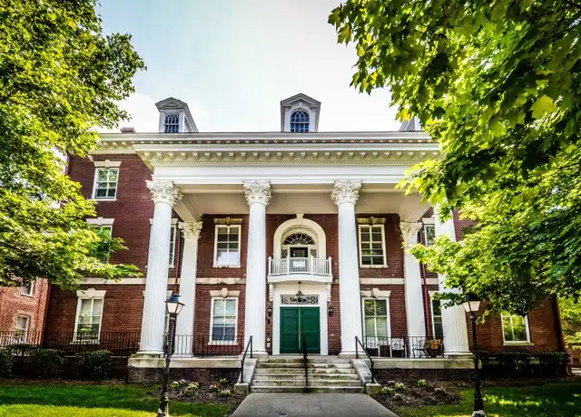 Property at 1621 Grove Ave Unit 102, Richmond, VA, 23220, 2 beds, 2.5 baths, [object Object]