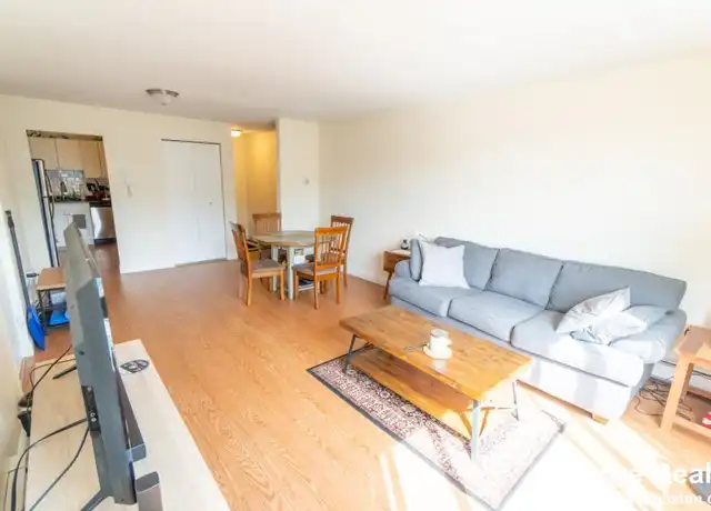 Property at 109 Tremont St, Brighton, MA, 02135, 2 beds, 1 bath, [object Object]