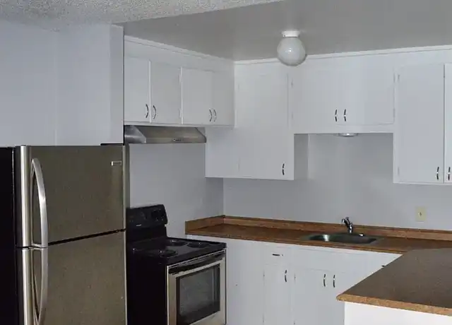 Property at Gateway Apartments - 148 E William St, San Jose, CA, 95112, 2 beds, 2 baths, [object Object]