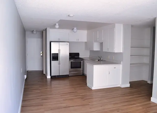 Photo of 148 E William St, San Jose, CA 95112