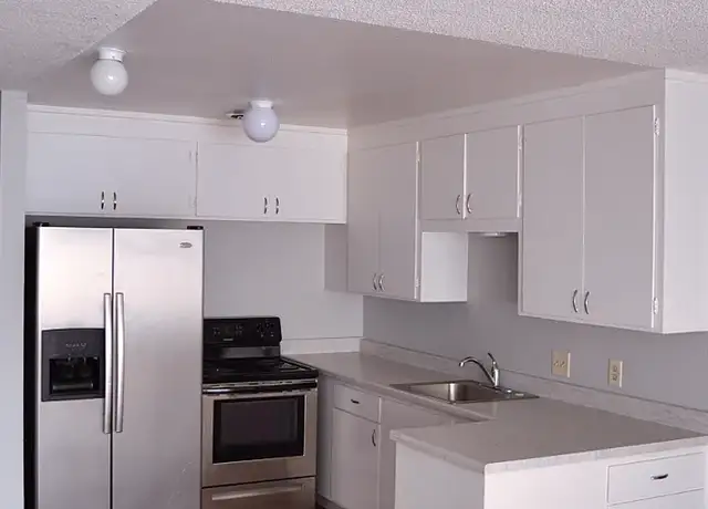 Photo of 148 E William St, San Jose, CA 95112