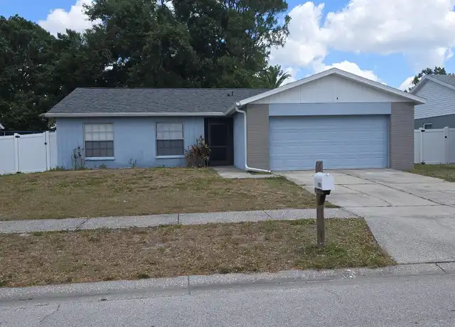 Property at 12825 Tallowood Dr, Riverview, FL, 33579, 4 beds, 2 baths, [object Object]