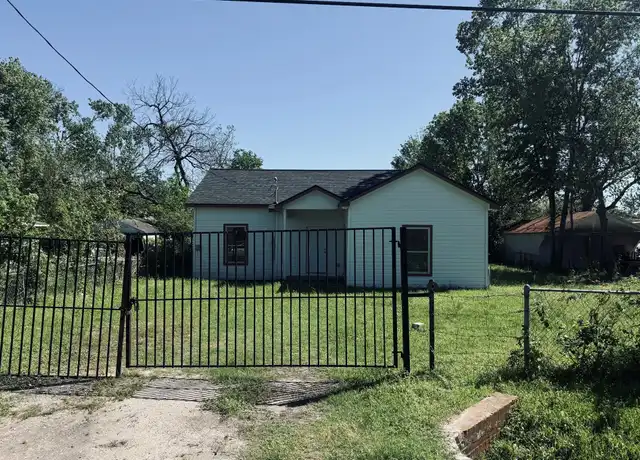 Property at 420 E Lorino St, Houston, TX, 77037, 3 beds, 2 baths, [object Object]