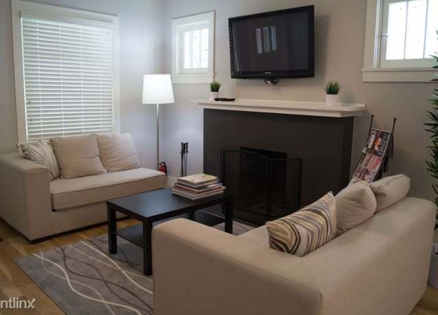 Photo of 751 S High St, Denver, CO 80209