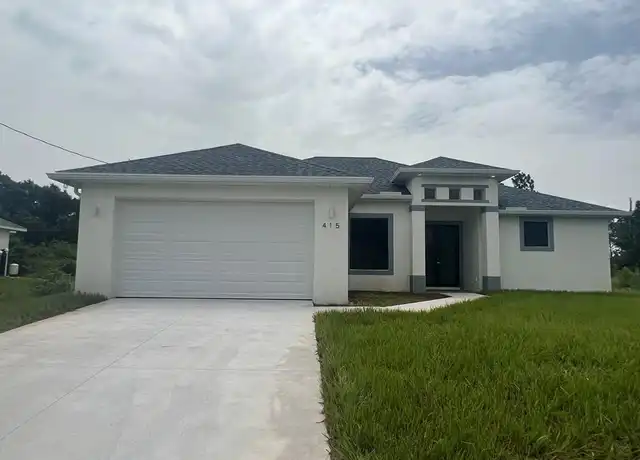 Property at 2905 Leeland Heights Blvd E, Lehigh Acres, FL, 33936, 3 beds, 2.5 baths, [object Object]