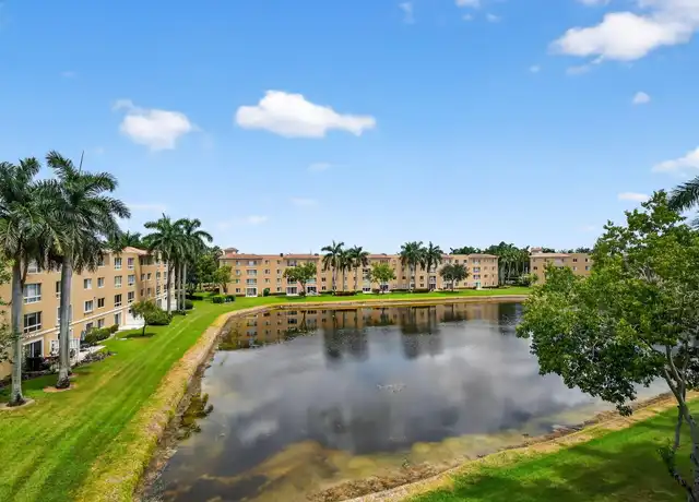 Property at 12529 Imperial Isle Dr #401, Boynton Beach, FL, 33437, 2 beds, 2 baths, [object Object]