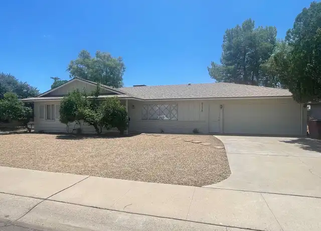 Property at 8235 E Virginia Ave, Scottsdale, AZ, 85257, 3 beds, 2 baths, [object Object]