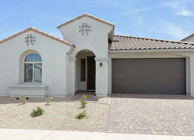 Property at 14807 W Soft Wind Dr, Surprise, AZ, 85387, 4 beds, 2 baths, [object Object]