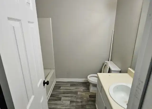Property at 3500 Lee Ct NW, Kennesaw, GA, 30144, 2 beds, 2 baths, [object Object]
