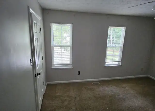 Property at 3500 Lee Ct NW, Kennesaw, GA, 30144, 2 beds, 2 baths, [object Object]