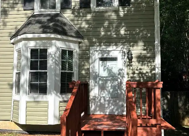Property at 3500 Lee Ct NW, Kennesaw, GA, 30144, 2 beds, 2 baths, [object Object]