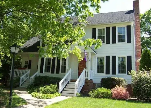 Property at 2505 Pump Rd, Henrico, VA, 23233, 4 beds, 2.5 baths, [object Object]