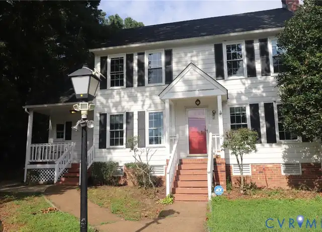Property at 2505 Pump Rd, Henrico, VA, 23233, 4 beds, 2.5 baths, [object Object]