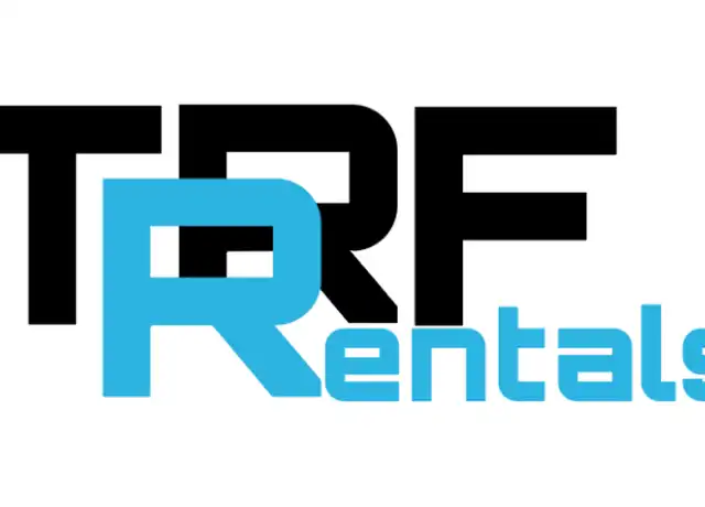 Property at 413 Merriam Ave S Unit 8, Thief River Falls, MN, 56701, 2 beds, 1 bath, [object Object]