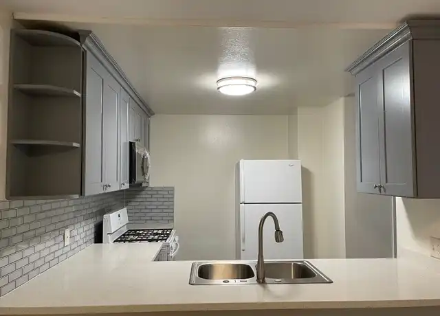 Property at 115 Maynard St Unit 102, Glendale, CA, 91205, 1 bed, 1 bath, [object Object]