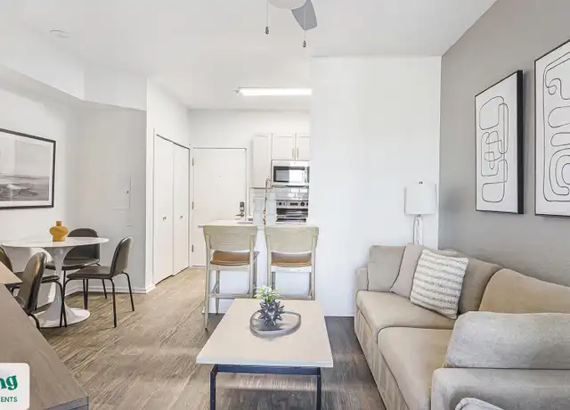 Property at 1001 E Playa Del Norte Dr Unit 25431407830, Tempe, AZ, 85288, 1 bed, 1 bath, [object Object]