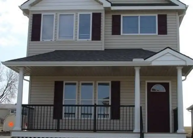 Property at 1012 NE Deer Creek Dr, Grain Valley, MO, 64029, 3 beds, 2.5 baths, [object Object]