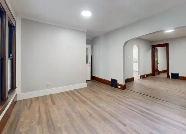 Property at 2196 6th St SW, Akron, OH, 44314, 2 beds, 1 bath, [object Object]