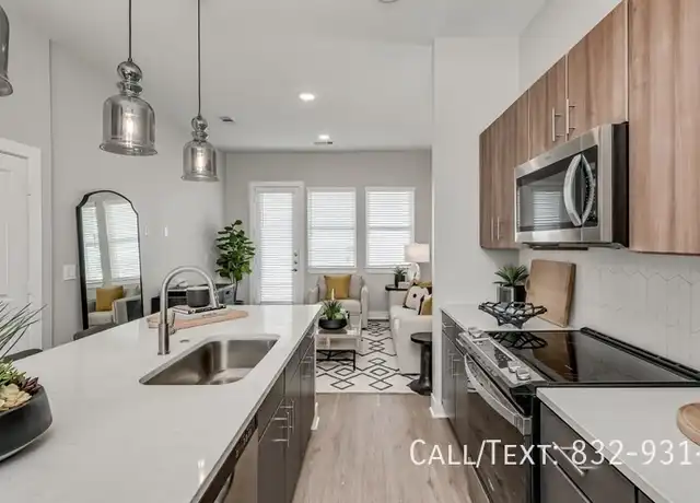 Property at 24843 House Hahl Rd Unit WSPN, Cypress, TX, 77433, 2 beds, 2 baths, [object Object]