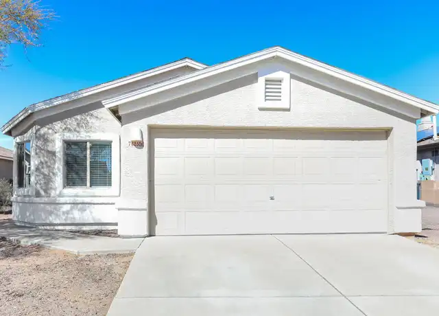Property at 7625 S Athel Tree Dr, Tucson, AZ, 85747, 4 beds, 2 baths, [object Object]