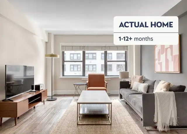 Property at 225 East 63rd Street - 225 E 63rd St, New York, NY, 10065, 0-1 beds, 1 bath, [object Object]