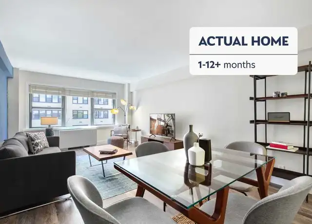 Property at 225 East 63rd Street - 225 E 63rd St, New York, NY, 10065, 0 beds, 1 bath, [object Object]