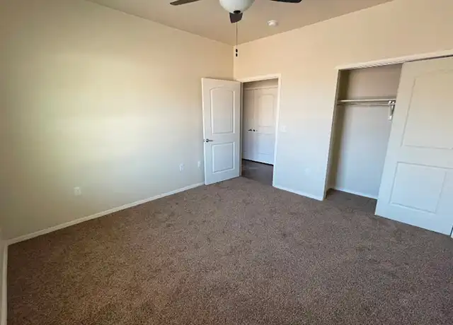 Property at 1104 Lechuguilla Unit 102, Alpine, TX, 79830, 2 beds, 2 baths, [object Object]