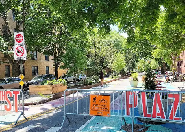 Property at 3511 85th St, Jackson Heights, NY, 11372, 1 bed, 1 bath, [object Object]
