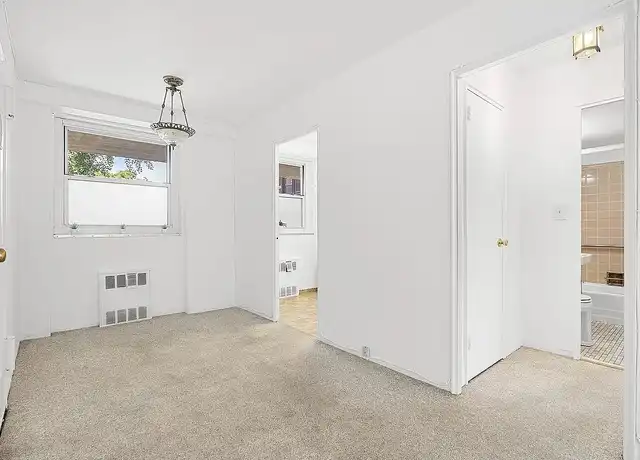 Property at 3511 85th St, Jackson Heights, NY, 11372, 0 beds, 1 bath, [object Object]