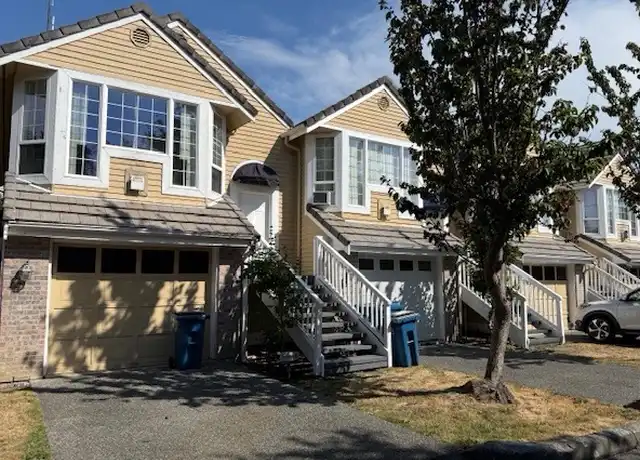 Property at 15003 40th Ave W Unit D, Lynnwood, WA, 98087, 3 beds, 2 baths, [object Object]