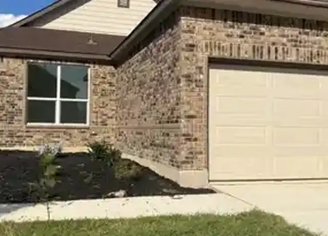 Property at 6507 Hibiscus Fls, San Antonio, TX, 78218, 3 beds, 2 baths, [object Object]