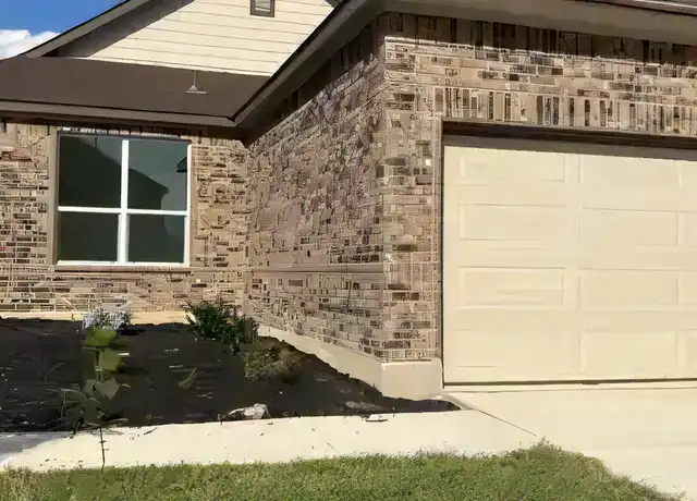 Property at 6507 Hibiscus Fls, San Antonio, TX, 78218, 3 beds, 2 baths, [object Object]
