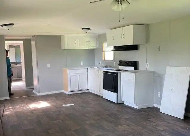 Property at 345 Joyner Loop, Lonoke, AR, 72086, 3 beds, 2 baths, [object Object]