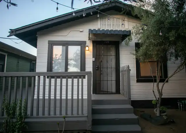 Property at 139 25th St, San Diego, CA, 92102, 1 bed, 1 bath, [object Object]