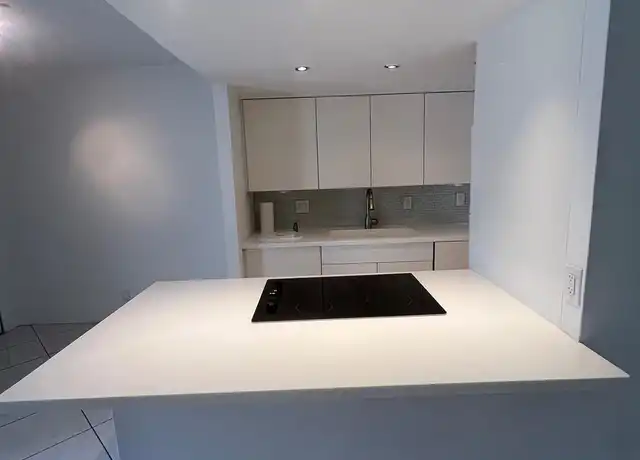 Property at 1407 NE 56th St #315, Fort Lauderdale, FL, 33334, 1 bed, 1 bath, [object Object]