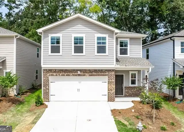 Property at 149 Wynn Way, Pendergrass, GA, 30567, 5 beds, 2.5 baths, [object Object]
