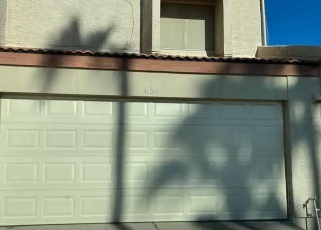 Property at 4124 W Boca Raton Rd, Phoenix, AZ, 85053, 3 beds, 2 baths, [object Object]