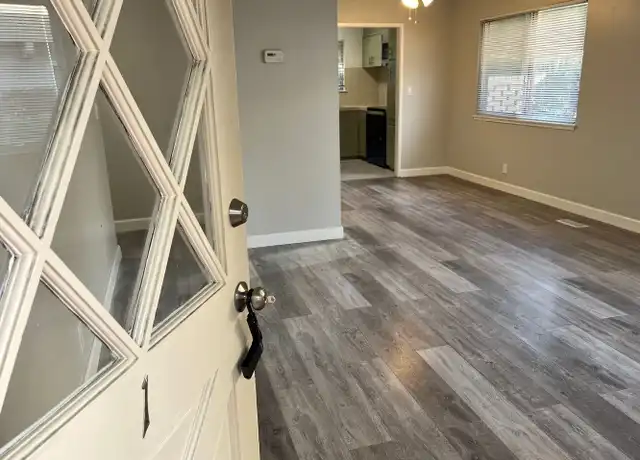 Property at 368 W Olive Ave Unit 1, Sunnyvale, CA, 94086, 2 beds, 1 bath, [object Object]