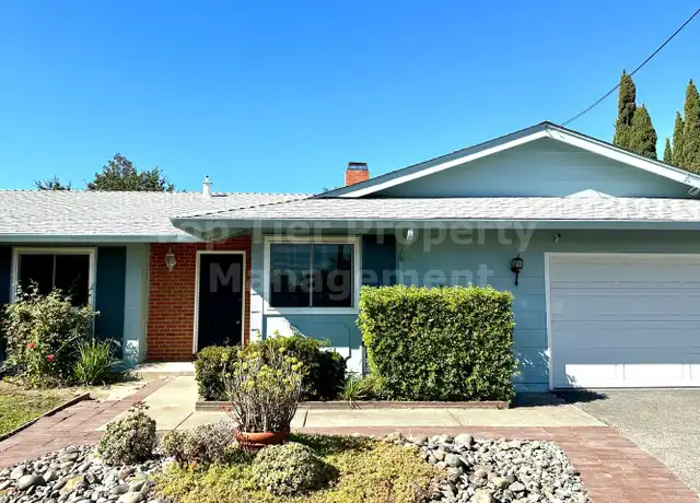 Property at 2953 Hannan Dr, Pleasant Hill, CA, 94523, 5 beds, 2 baths, [object Object]