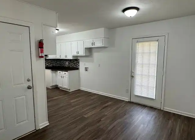 Property at 2374 Rosehaven Ave, Memphis, TN, 38127, 4 beds, 1.5 baths, [object Object]